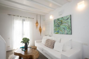 House of Nikol - Cycladic Sensation
